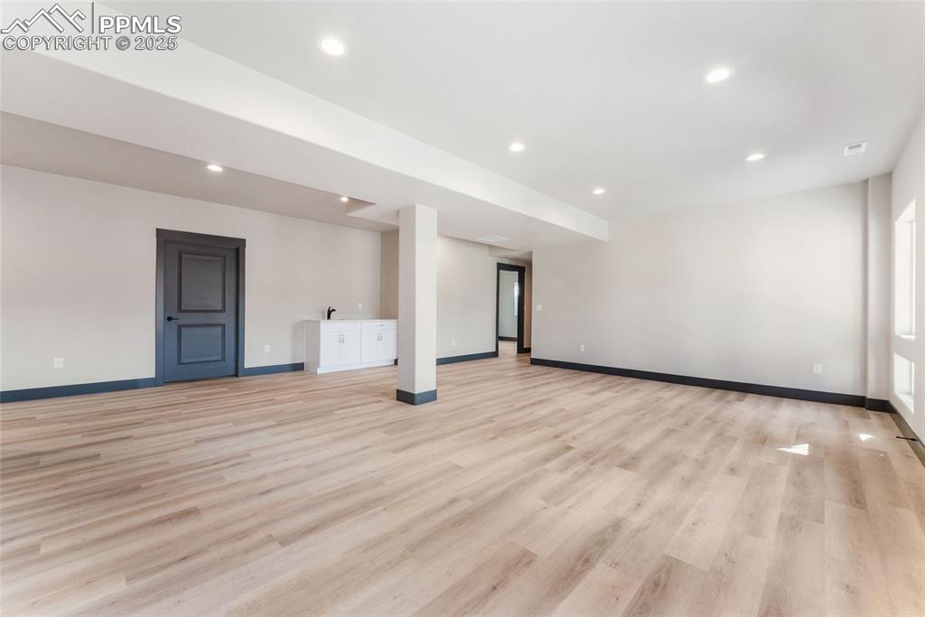 438 Miners Road Canon City CO 81212