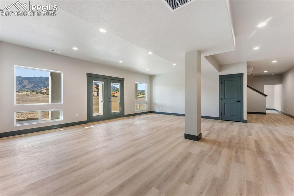 438 Miners Road Canon City CO 81212