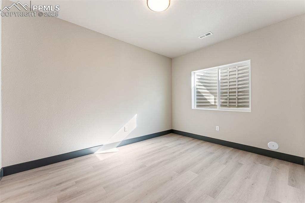 438 Miners Road Canon City CO 81212