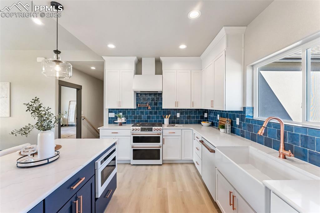 438 Miners Road Canon City CO 81212