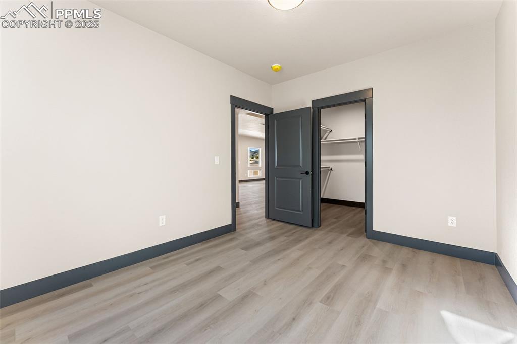 438 Miners Road Canon City CO 81212