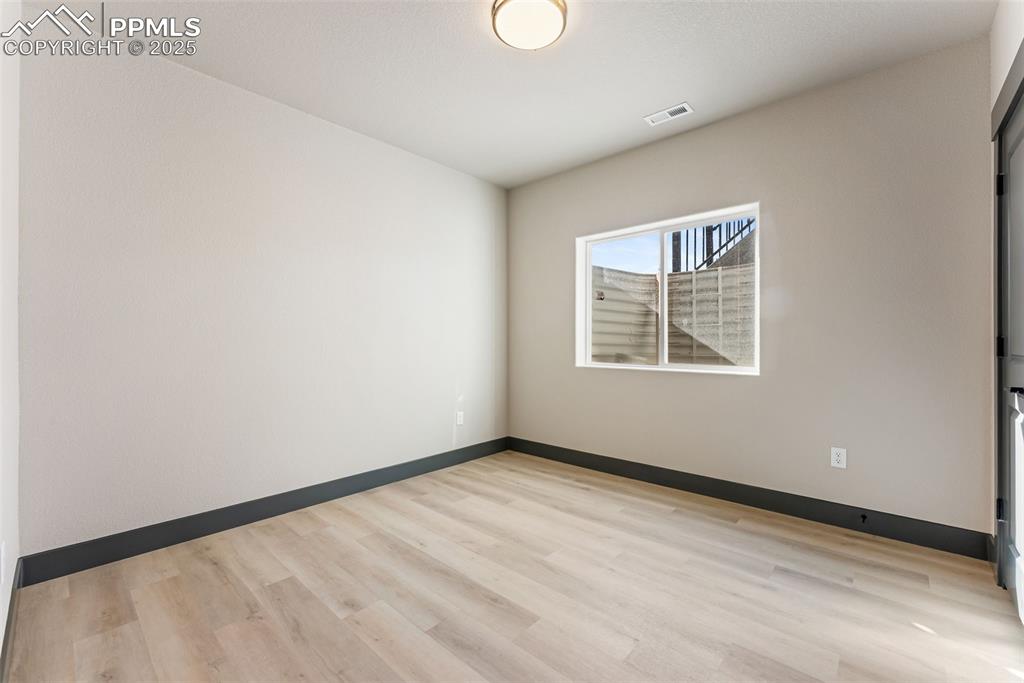 438 Miners Road Canon City CO 81212