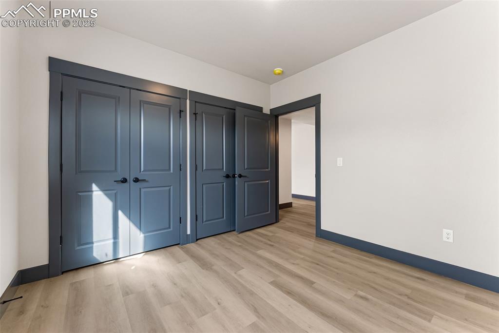 438 Miners Road Canon City CO 81212