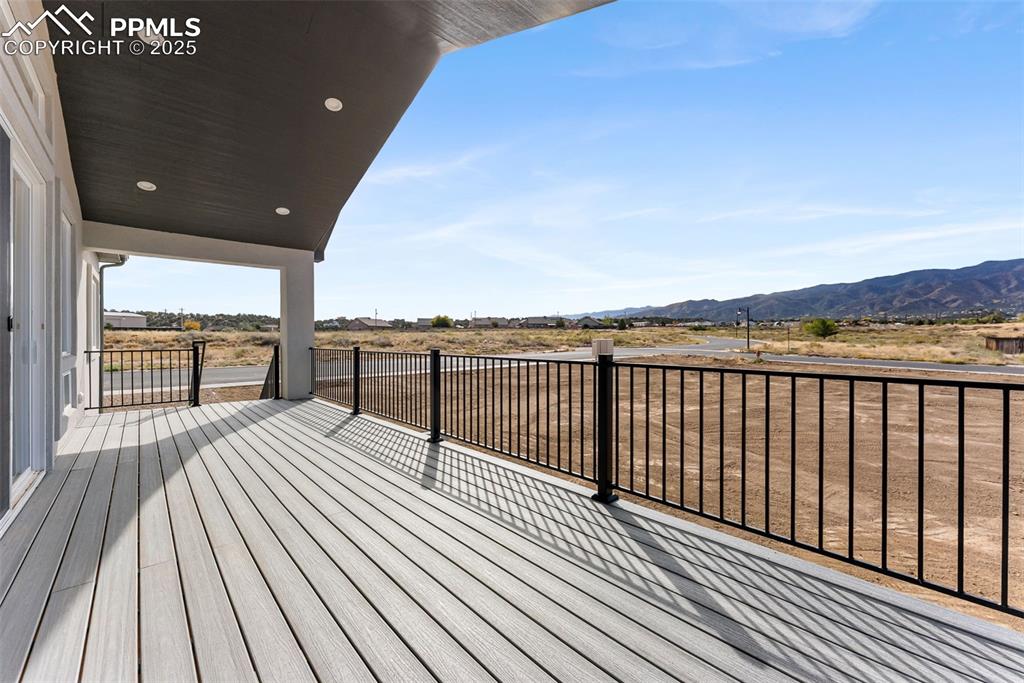 438 Miners Road Canon City CO 81212