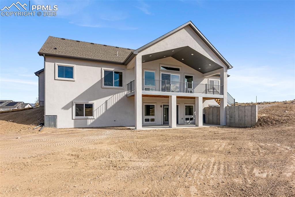 438 Miners Road Canon City CO 81212