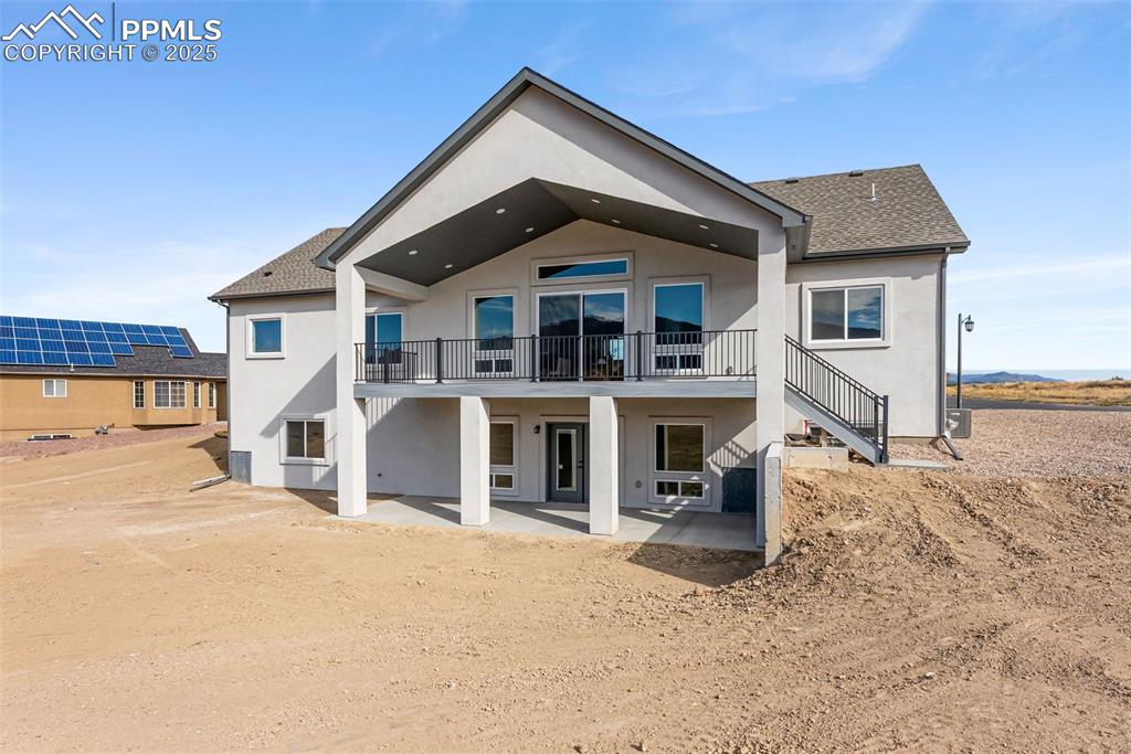 438 Miners Road Canon City CO 81212