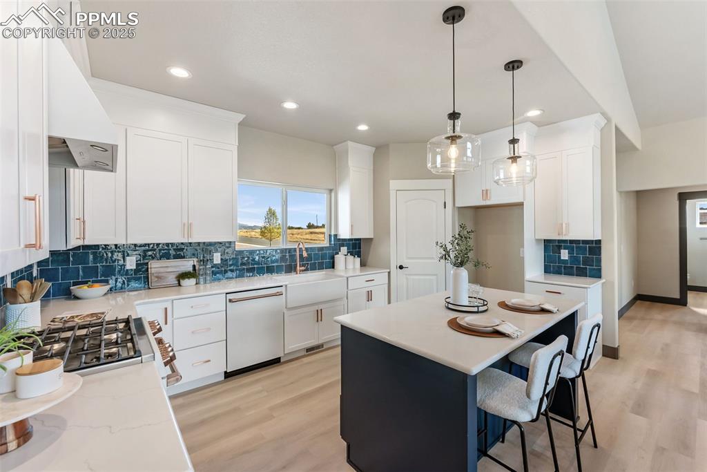 438 Miners Road Canon City CO 81212