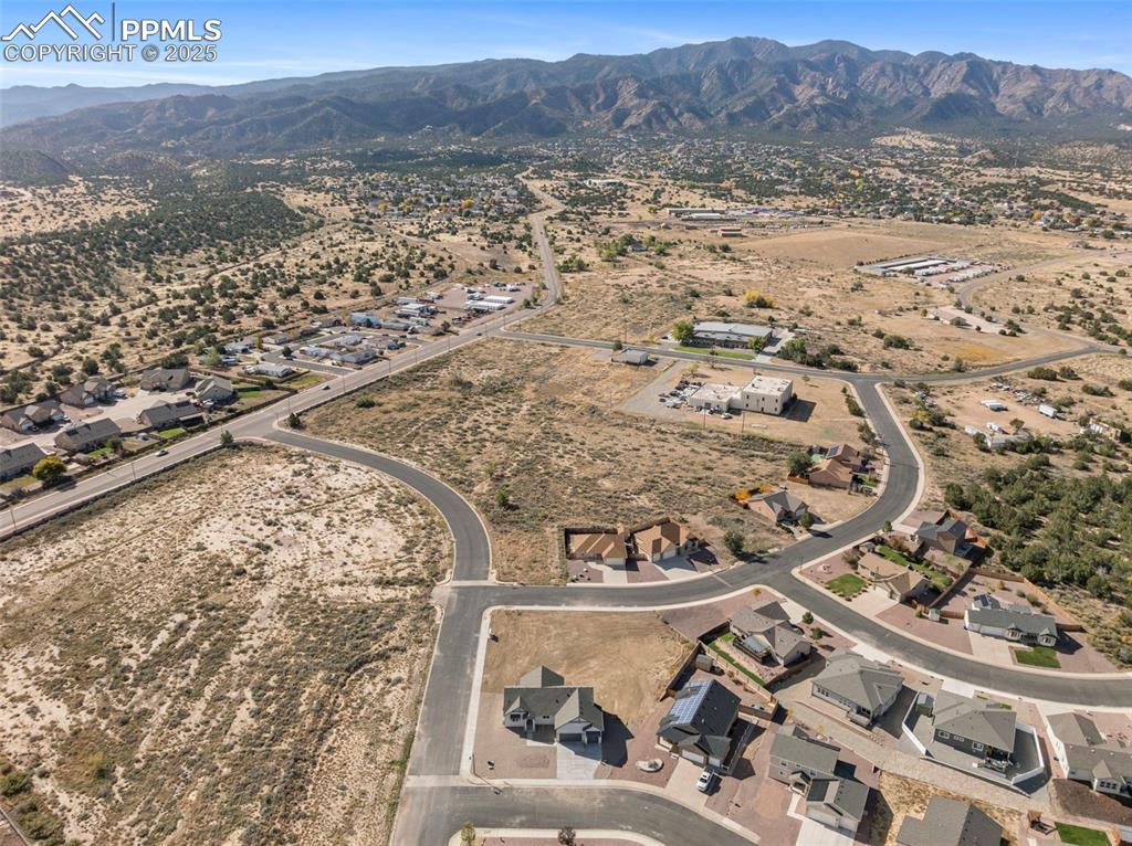 438 Miners Road Canon City CO 81212