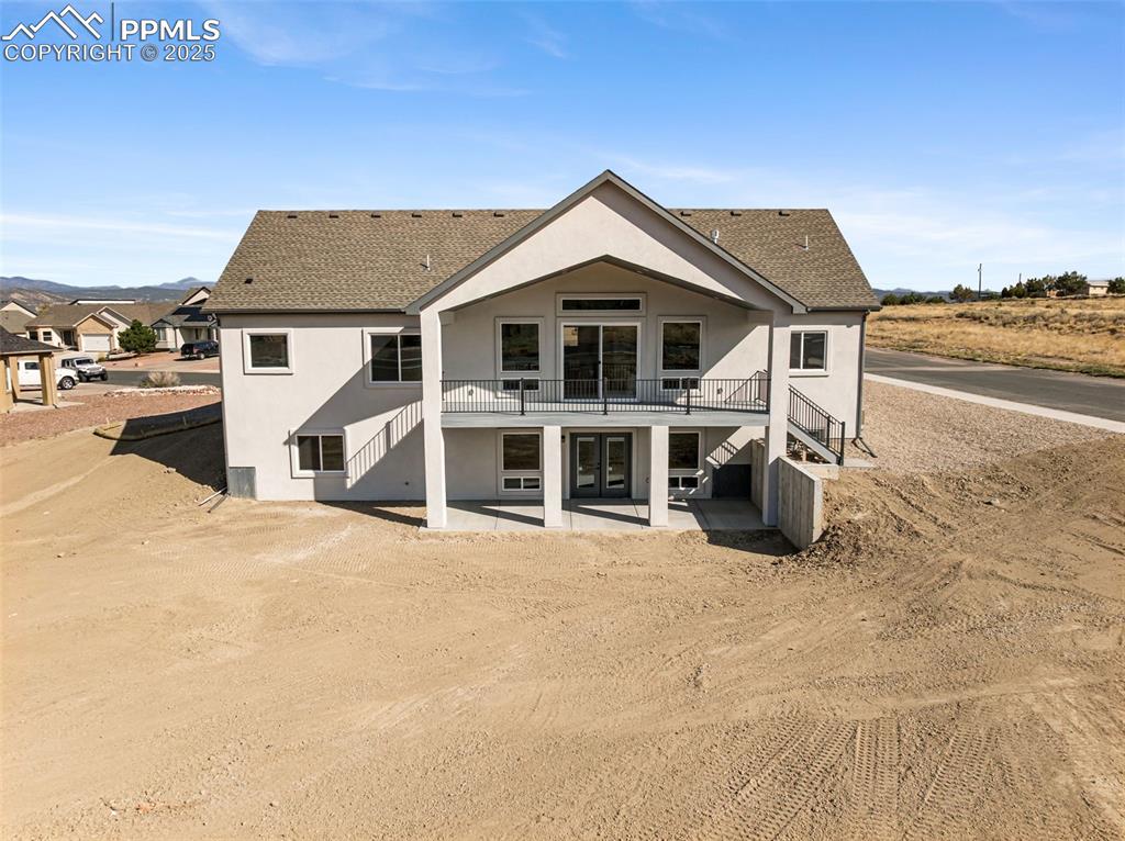 438 Miners Road Canon City CO 81212