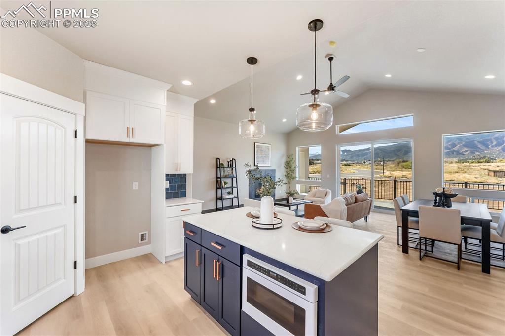 438 Miners Road Canon City CO 81212