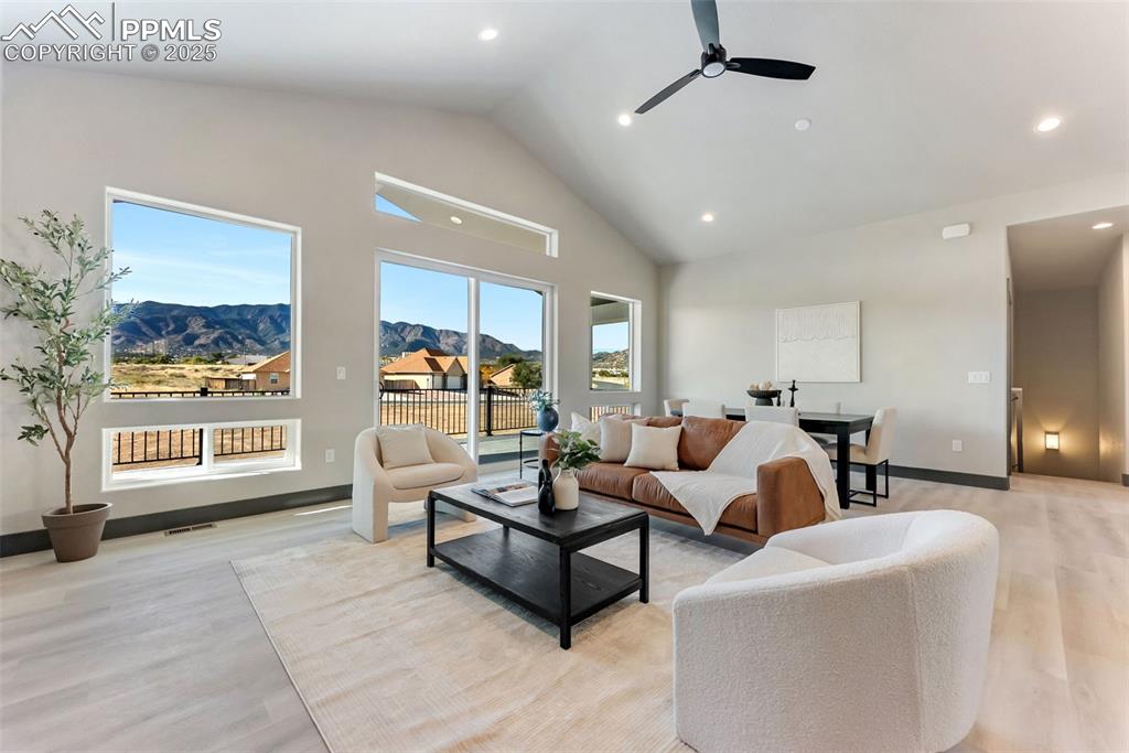 438 Miners Road Canon City CO 81212