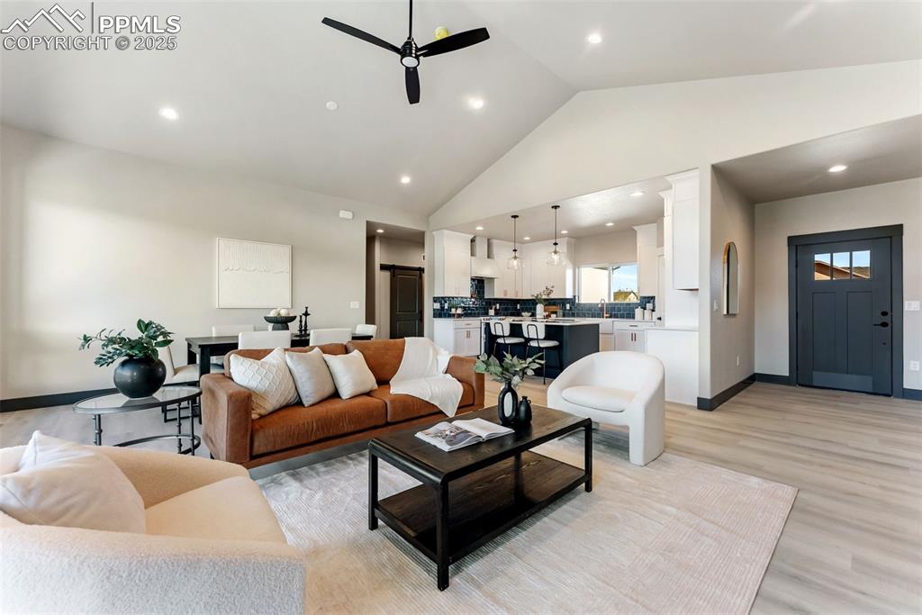 438 Miners Road Canon City CO 81212