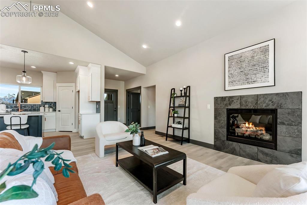 438 Miners Road Canon City CO 81212