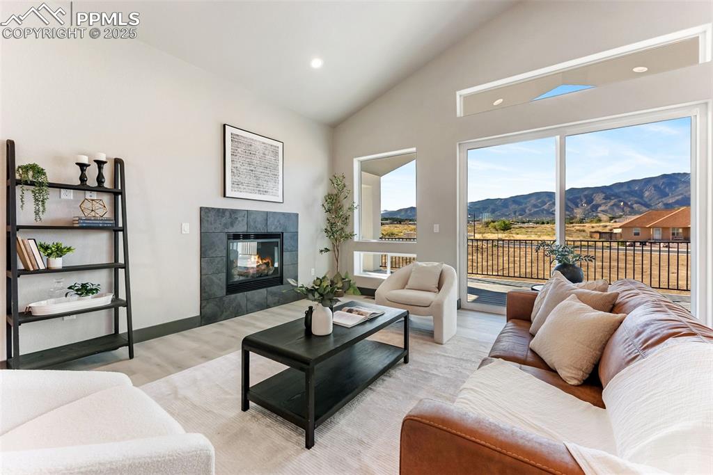 438 Miners Road Canon City CO 81212