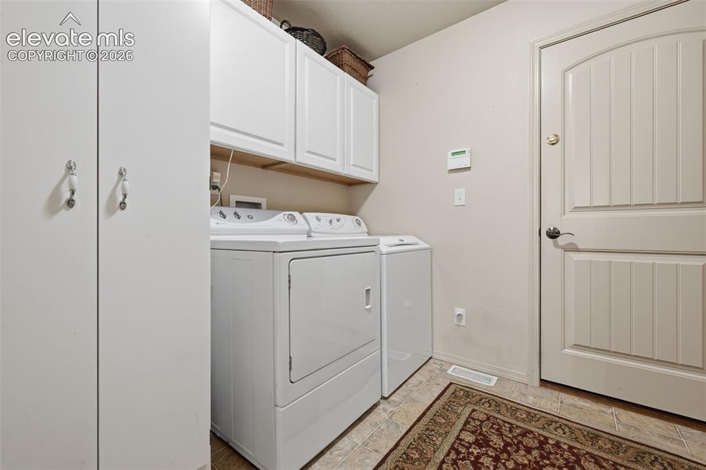 5070 Farris Creek Court Colorado Springs CO 80924