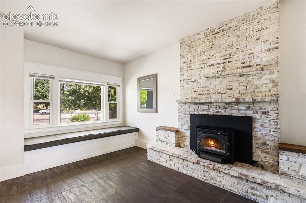 734 N 31st Street Colorado Springs CO 80904