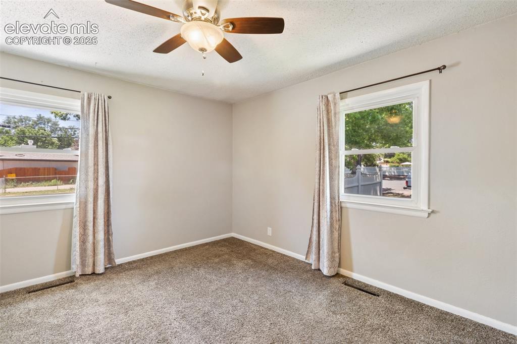 734 N 31st Street Colorado Springs CO 80904