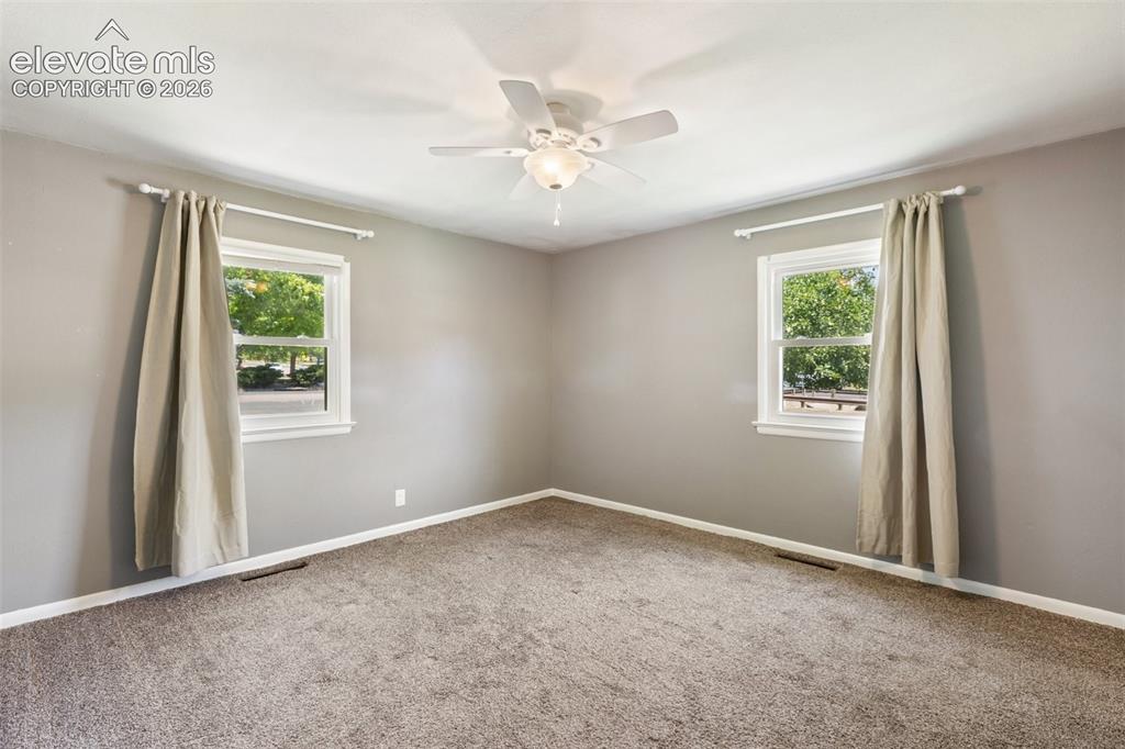 734 N 31st Street Colorado Springs CO 80904