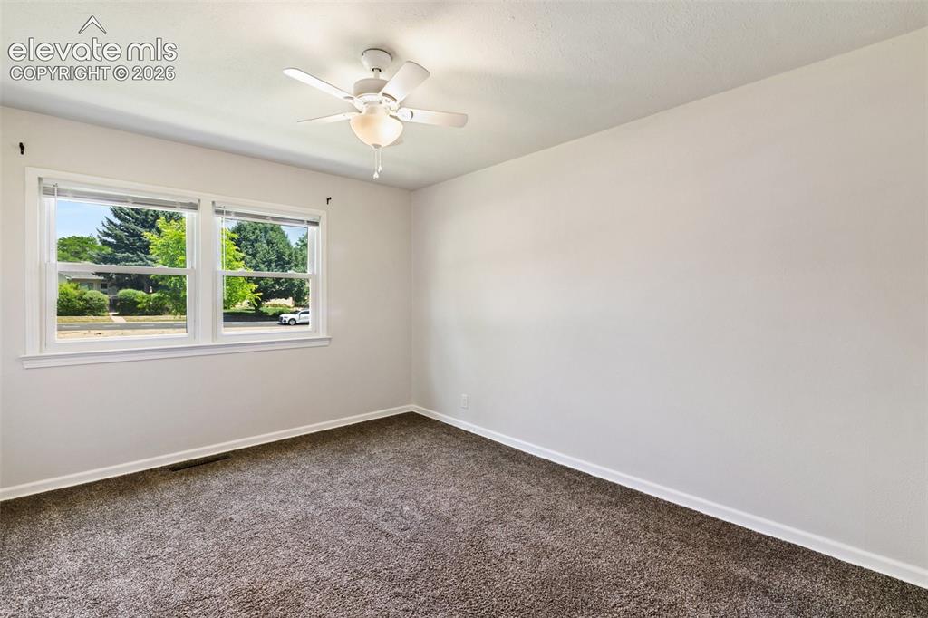 734 N 31st Street Colorado Springs CO 80904