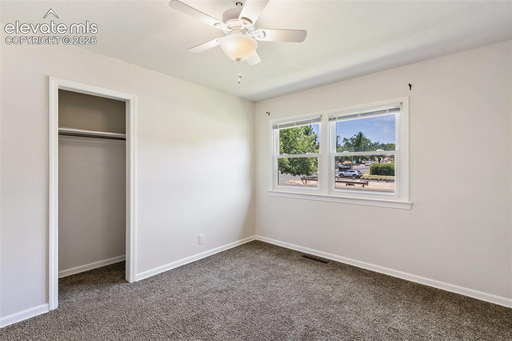 734 N 31st Street Colorado Springs CO 80904