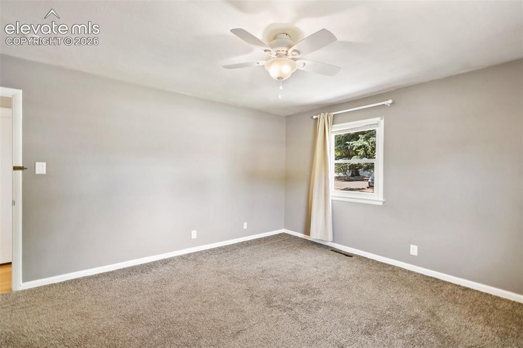734 N 31st Street Colorado Springs CO 80904