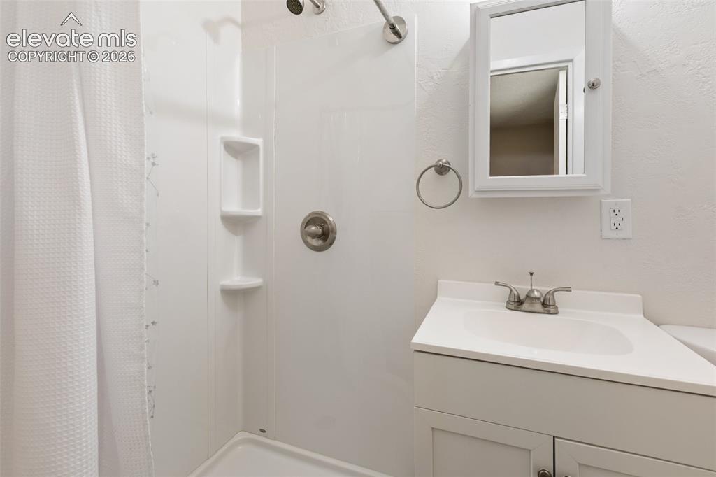 734 N 31st Street Colorado Springs CO 80904