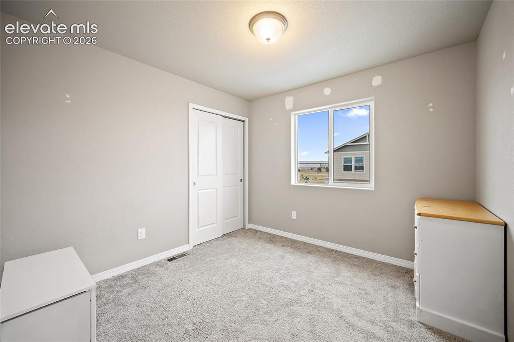 5277 Painted Sky View Colorado Springs CO 80916