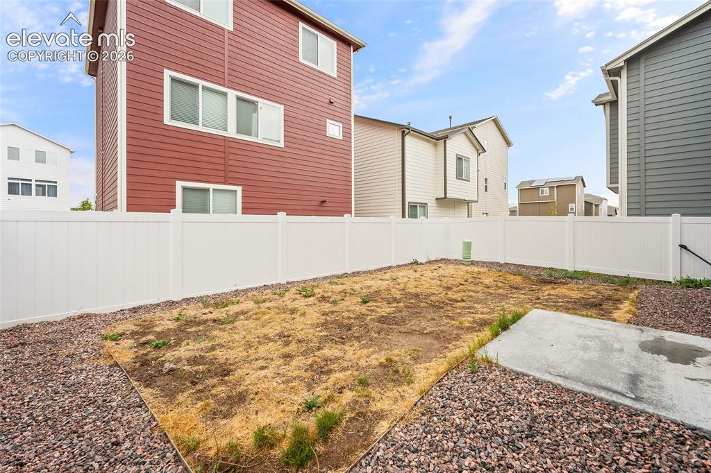 5277 Painted Sky View Colorado Springs CO 80916