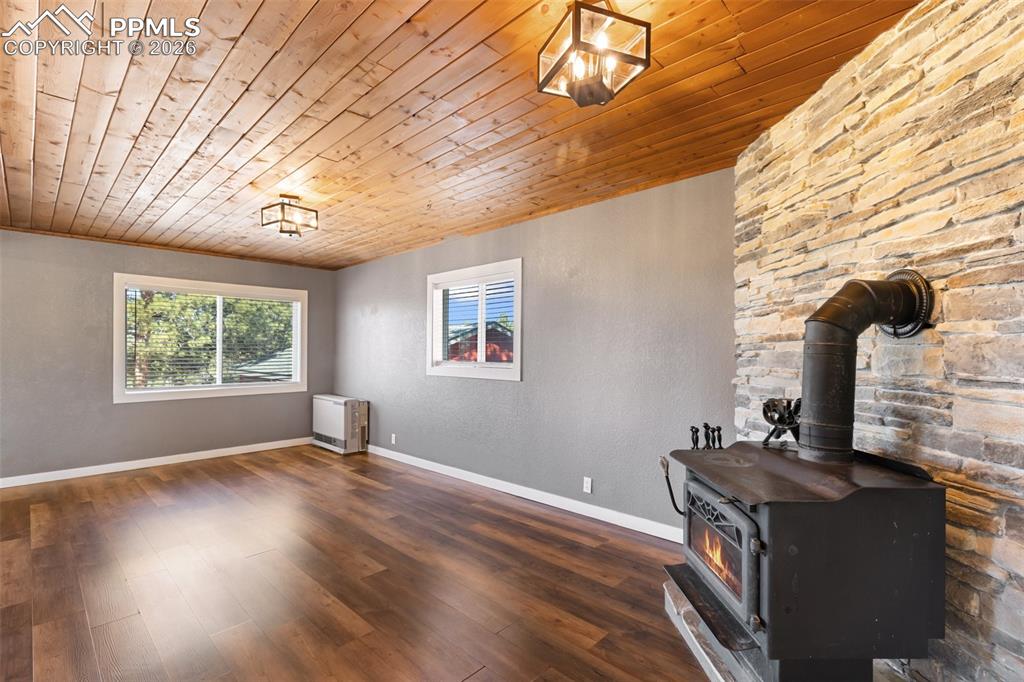 255 Midnight Lane Florissant CO 80816