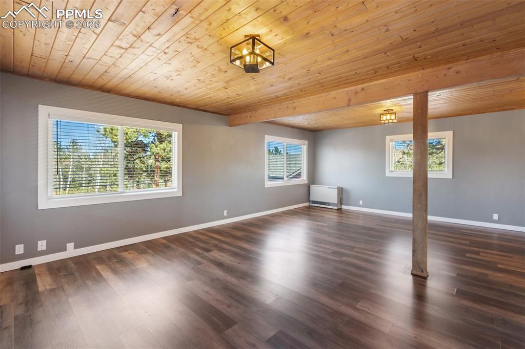 255 Midnight Lane Florissant CO 80816