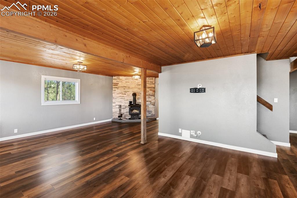 255 Midnight Lane Florissant CO 80816