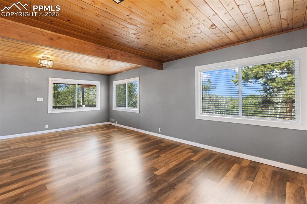255 Midnight Lane Florissant CO 80816