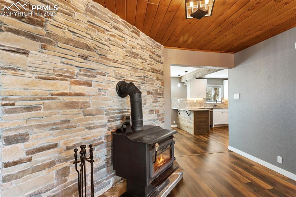 255 Midnight Lane Florissant CO 80816