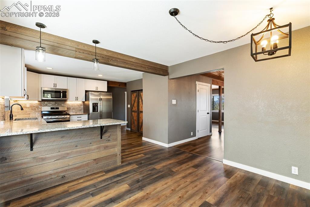 255 Midnight Lane Florissant CO 80816
