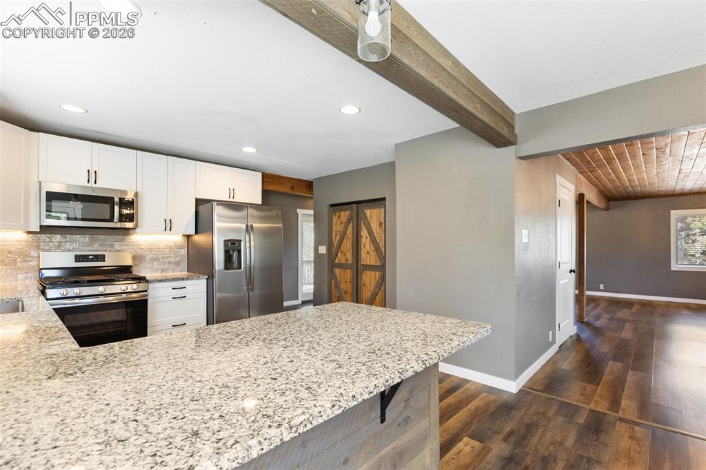 255 Midnight Lane Florissant CO 80816