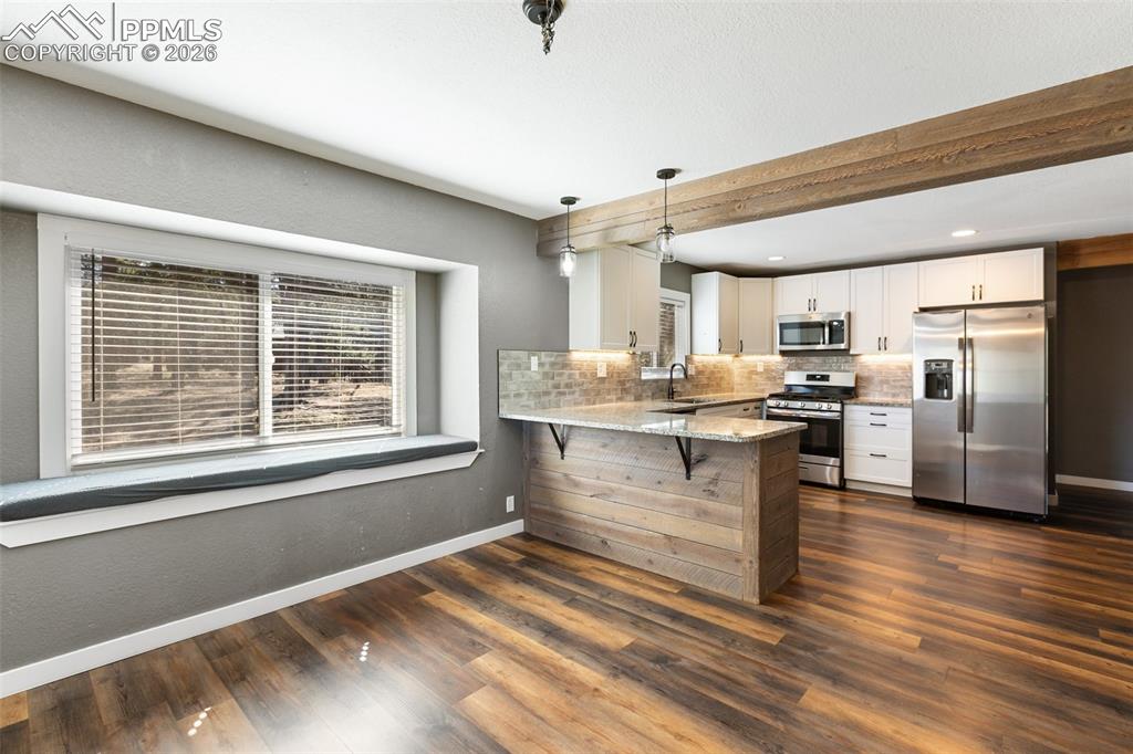 255 Midnight Lane Florissant CO 80816