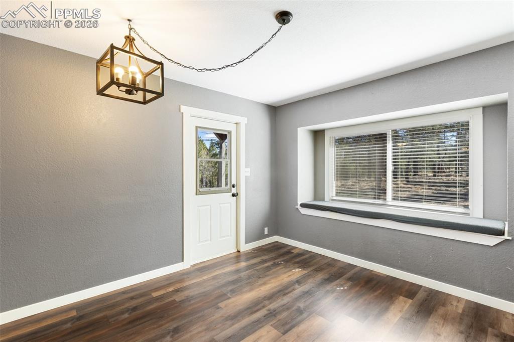 255 Midnight Lane Florissant CO 80816