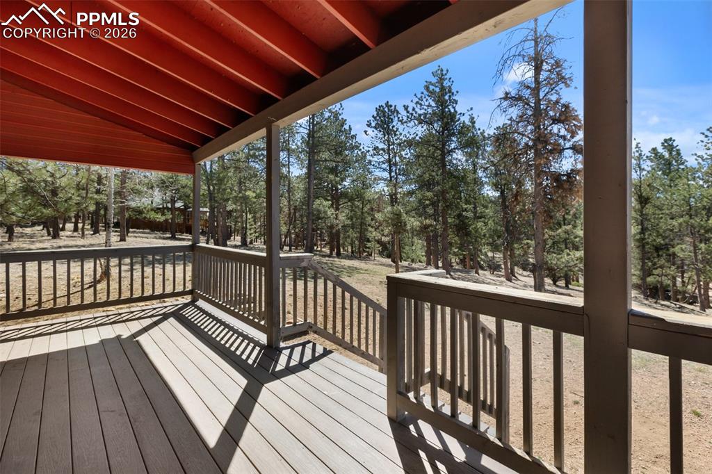 255 Midnight Lane Florissant CO 80816