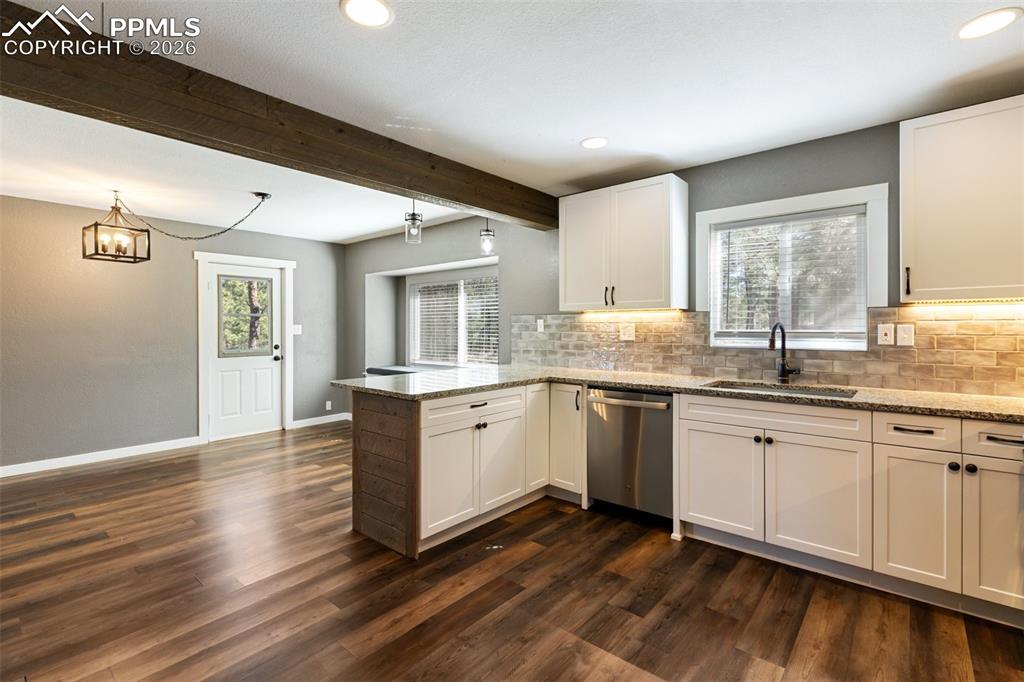 255 Midnight Lane Florissant CO 80816