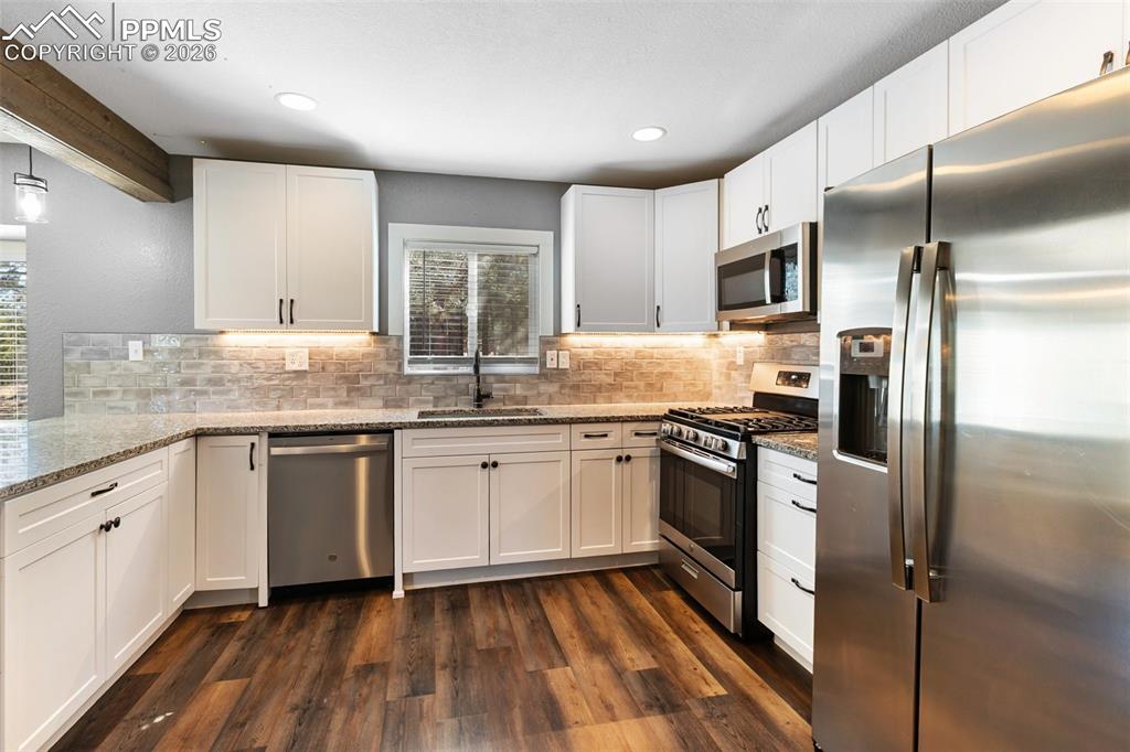 255 Midnight Lane Florissant CO 80816