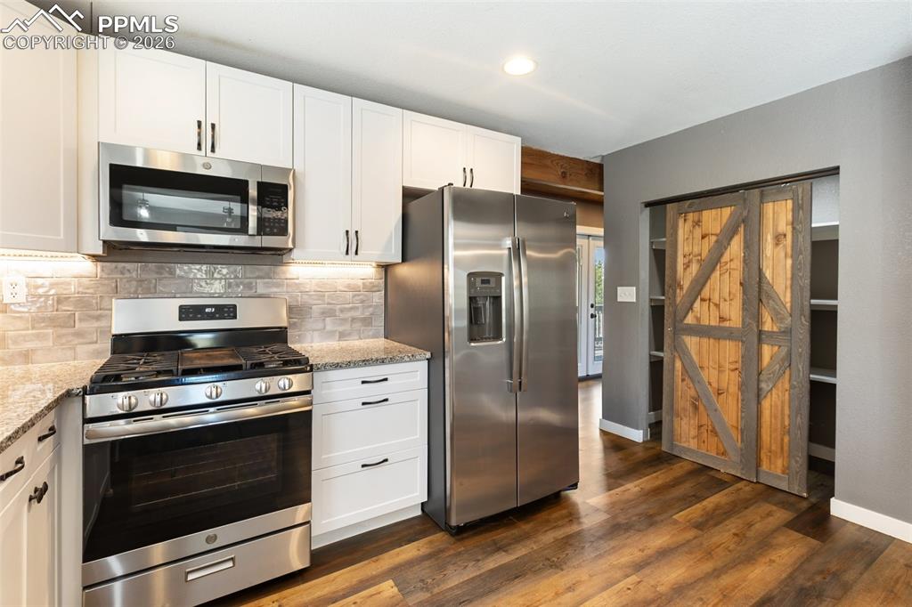 255 Midnight Lane Florissant CO 80816
