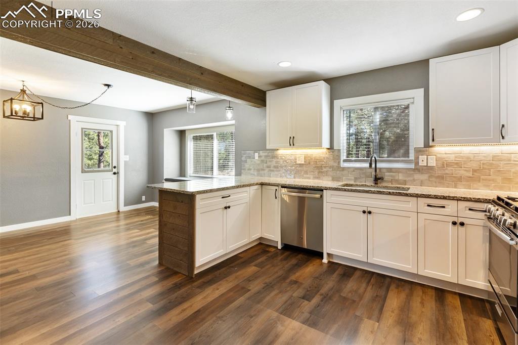 255 Midnight Lane Florissant CO 80816