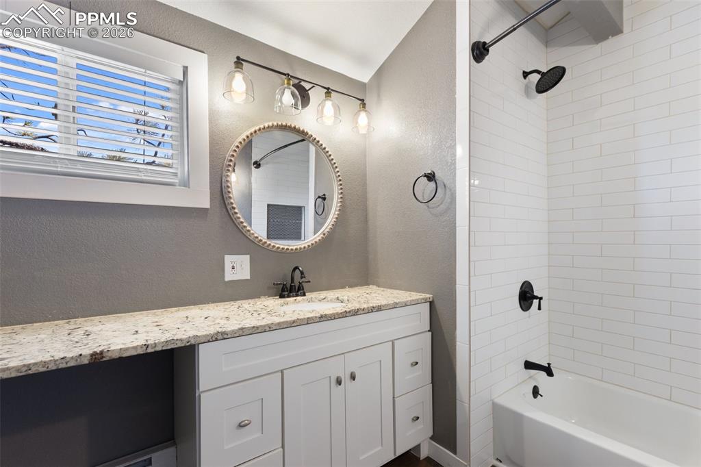 255 Midnight Lane Florissant CO 80816