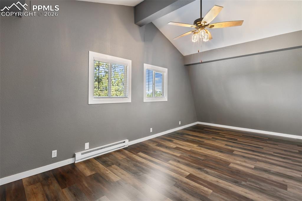 255 Midnight Lane Florissant CO 80816