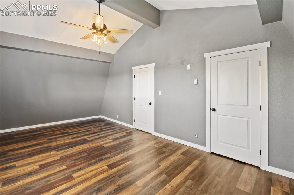 255 Midnight Lane Florissant CO 80816