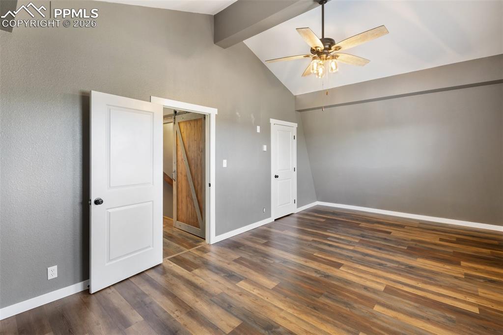 255 Midnight Lane Florissant CO 80816