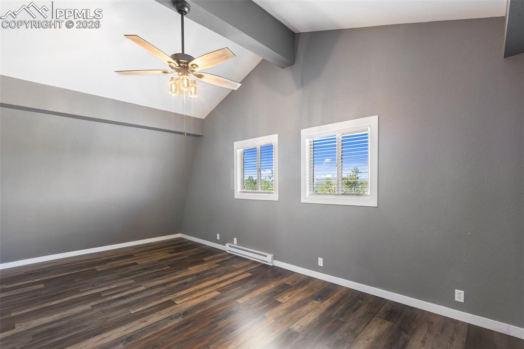 255 Midnight Lane Florissant CO 80816
