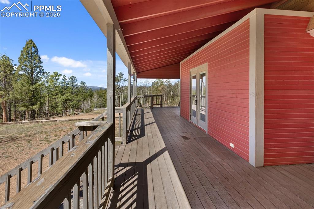 255 Midnight Lane Florissant CO 80816