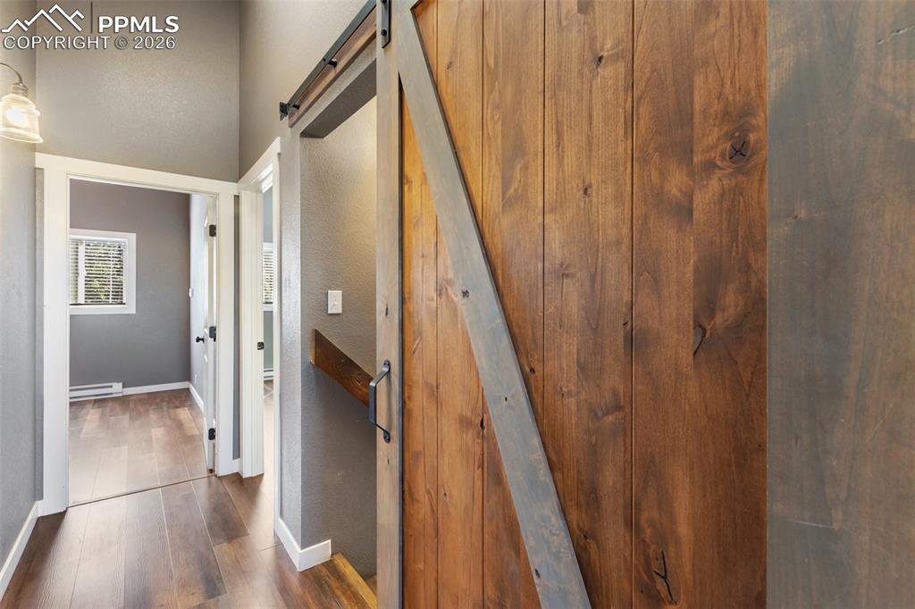 255 Midnight Lane Florissant CO 80816