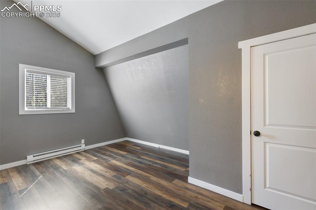 255 Midnight Lane Florissant CO 80816